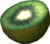 Squisitezza mascherata p2.png