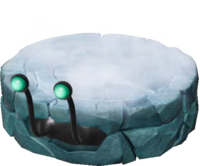 Gelitorta.png