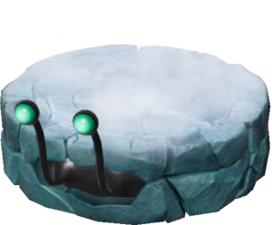 Gelitorta.png
