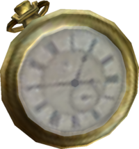 HP rilevatore apocalittico fermo modello.png