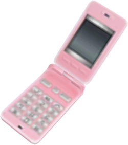 HP destabilizzatore di vita privata modello.png