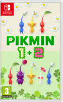 Pikmin 1 + 2 Europe Box Art.png