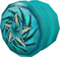 HP pendolo ipnotico modello.png