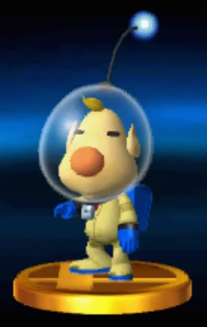 Louie-Trofeo-SSB3DS.png