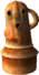 Busto giroide.png