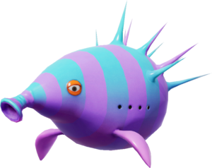 Moschita vacua.png