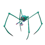 Opiliode tossico icona.png
