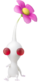 PikminBianco-3.png