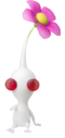 PikminBianco-3.png