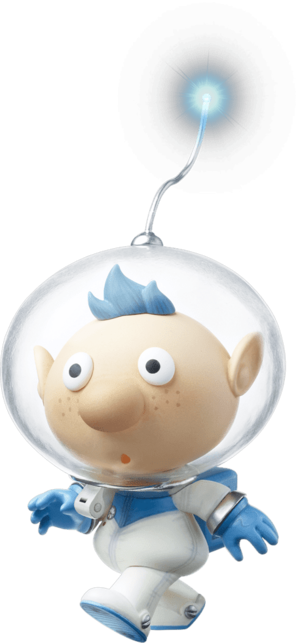 Alph Pikmin 3 Deluxe.png