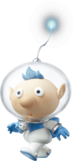 Alph Pikmin 3 Deluxe.png