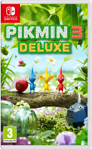 Pikmin3DX copertinaEU.png