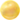 PikminBloom-NettareGiallo.png