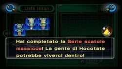 Serie scatole massicce switch.JPG