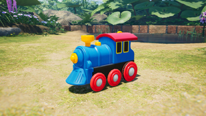 Pikmin4-Locomotivaperespresso-catalogo.png