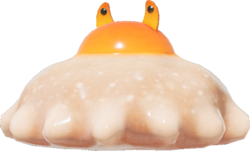 Uovosole.png