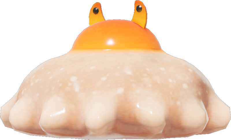File:Uovosole.png
