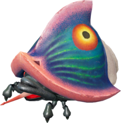 Dorifora d'assalto.png