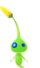 Pikminiridescente-4.png