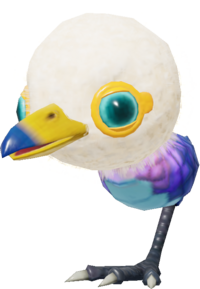 Vermentilla pulcino.png