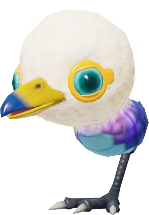 Vermentilla pulcino.png