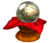 Boccia del futuro.png