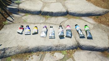 P4 serie artista appassionato.jpg