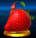 Pikmin rosso trofeo 3ds.png