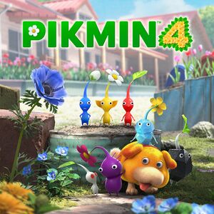 Pikmin4 1x1.jpg