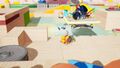 Miniatura della versione delle 15:28, 27 set 2026