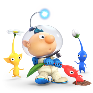 SSBU-Alph.png