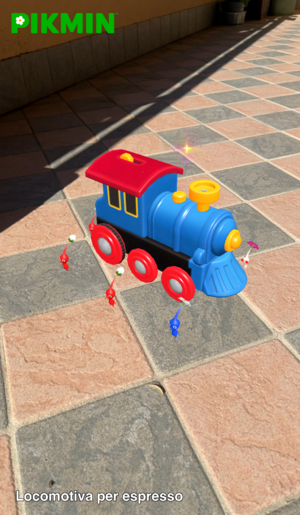 PD Locomotivaperespresso.png