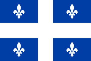 Bandiera del Quebec.png