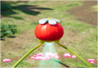 P4-DiarioBordo-Olimar5.png