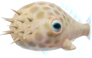 Sferispido.png