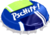 Capolavoroastrattopal.png
