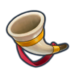 Corno d'attacco Icona P4.png