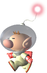 Olimar-P1-Artworklato.png