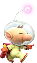 Hey!-Pikmin-Olimar.png