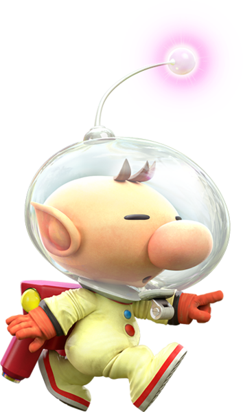 File:Hey!-Pikmin-Olimar.png