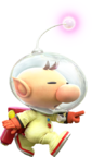 Hey!-Pikmin-Olimar.png