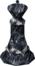 Statua preziosa.png