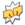 Icona-Corgwin-Battaglia-Dandori.png