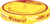 Illusione ottica.png