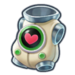 Kit vitale Icona P4.png