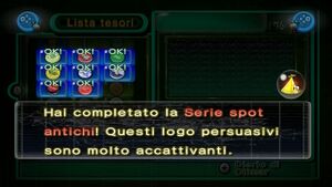 Serie spot antichi switch.JPG