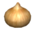 Cipolla bis.png