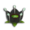 CromanvilleaGrigia-Icona-3.png