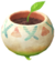 Piantina-enorme-icona.png