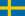 Bandiera della Svezia.png